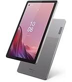 Lenovo Tab M8 本体 箱付き　レノボ　タブレット Lenovo レノボ Tab M8 LTE TB-8505F 16GB アイアン グレー 8